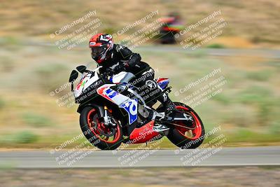 media/Apr-12-2025-TrackXperience (Sat) [[06d2a48708]]/Level 1/Session 4 (Turns 4 and 5)/